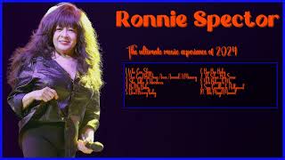 You Baby-Ronnie Spector-Hits that made a splash in 2024-Innovative