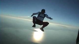 2001 World Freefly 07