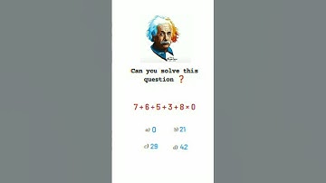 logical reasoning questions #logical ‎@logicalkings 