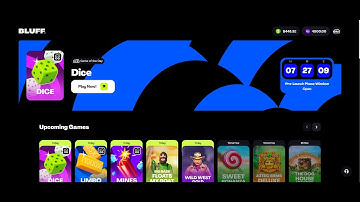 This FREE Airdrop Could Be MASSIVE! Start Earning Blink Points NOW! #airdrop #crypto