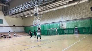 8/20 SOC VS KTF 교류전 1-4