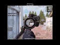 1v4 🔥☠️ #pubgmobile #pubg #reels #youtubeshorts #gaming #shorts #pubgm #bgmi #reels 18 March 2026