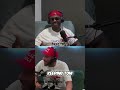 Rap Battle Trash Talk: Pickled Pigs Feet & Terrible Bars!