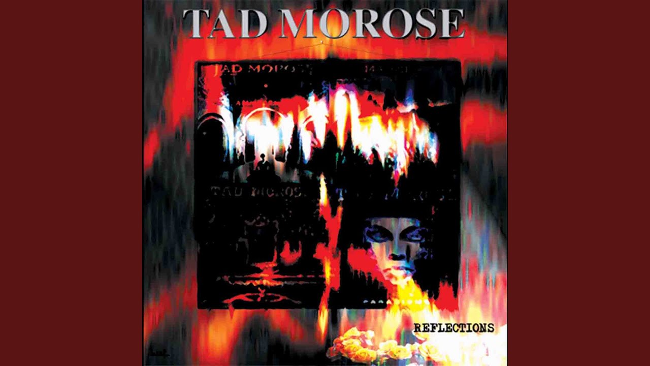 Narrow Minded (Remastered)