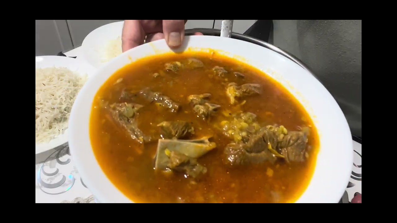 غذای امشب مون خلی خوشمزه بود ✅✅