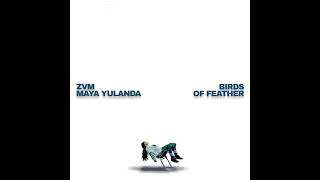 Birds Of Feather (ZVM &amp; Maya Edit)