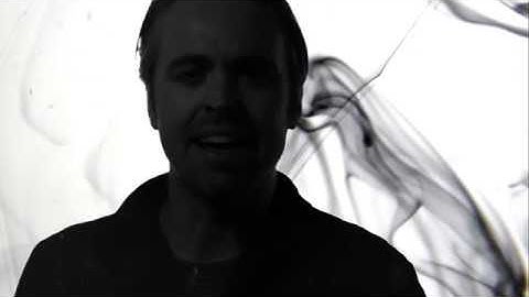 Anubis - White Ashes (Official Video)