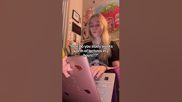 saved my grades fr #college #study #solvely