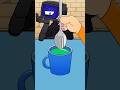 MAGIC SHOW - POPPY PLAYTIME CHAPTER 4 ANIMATION
