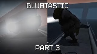 This Left 4 Dead 2 Map is Pure Evil