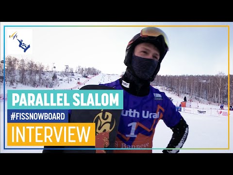 Video: Jenter Hevder Snowboarding Day - Matador Network