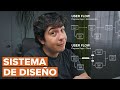 De la Idea al Sistema de Diseño - Ep. 1