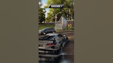 NFS Unbound on PS5 Pro 🔥🔥🔥 #subscribe #needforspeed #nfsunbound #racing #gaming #trending #shorts