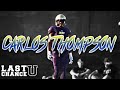 Carlos thompson highlight mix last chance u   dead or alive  