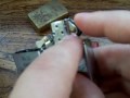 Counterfeit Zippos : Is My Zippo Real?