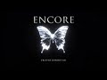 FREE Fast Melodic Type Beat ENCORE Dark Bouncy Piano Beat 2026