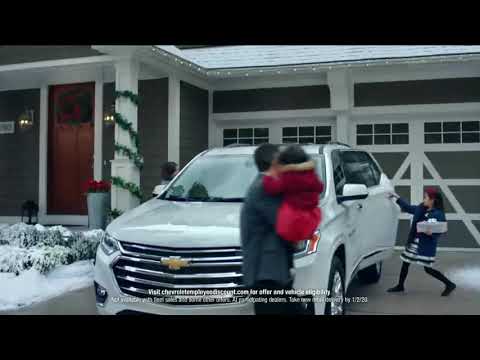 chevrolet-commercial-2019---(usa)