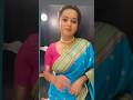 Chinmayee Salvi Status 🥰 Wagle Ki Duniya ✨ Sakhi Wagle Status 💫 Wagle's Girl Sakhi Wagle #short