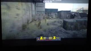 360 Final KillCam TK