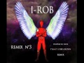 Snapbacks back-Tyga &amp; Chris Brown ft I-rob (prod by I-rob)