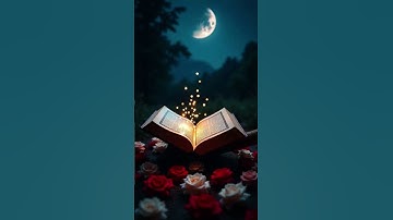 #الشيخ #قناة_القارىء_اسلام_صبحي #القران_الكريم #القارىء_اسلام_ #سورة_الواقعة #استغفار #دعاء_مستجاب
