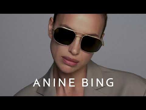 Anine Bing Classics 2022