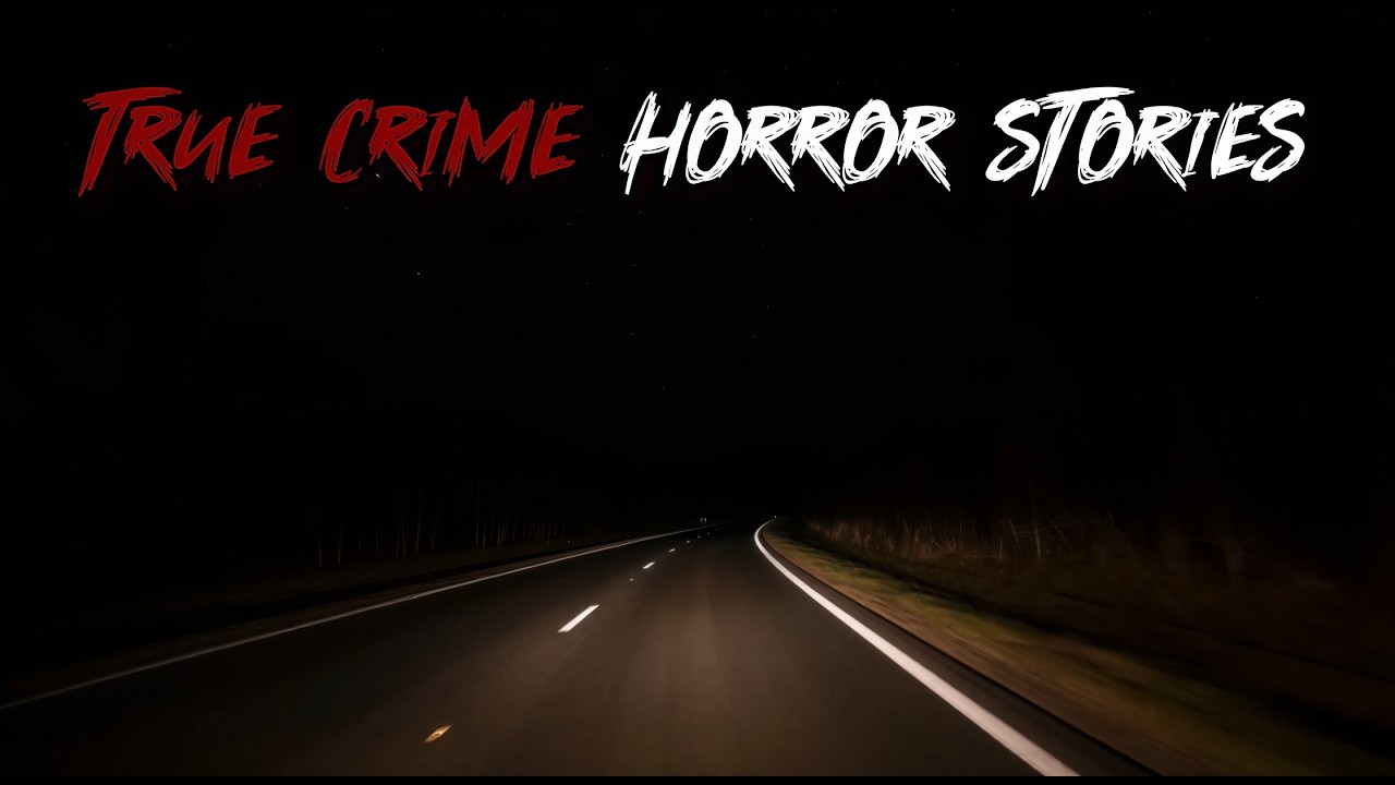 3 True Stories That Started Normal and Ended With Me Fearing For My Life