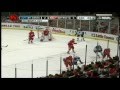 Detroit Red Wings: 23 Straight Home Wins