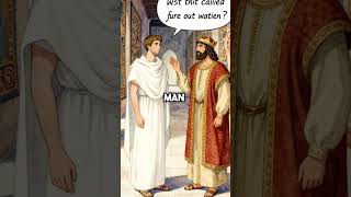 Jesus's Parable: A Rejected Wedding No One Would Attend #bible,,#event,#celebration,
