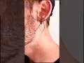 khaby lame viral, funny , trending videos , MDReacts funny videos, don’t , f