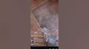 Jacquees - Mood 2 (Snippet)