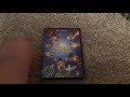The Star DVD Review The Star DVD Review