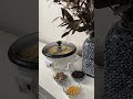 حماصة قهوة ومكسرات ماركة سايونا