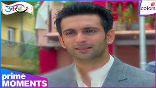 Uttaran | Veer Realizes Ichcha’s True Heart | Colors TV