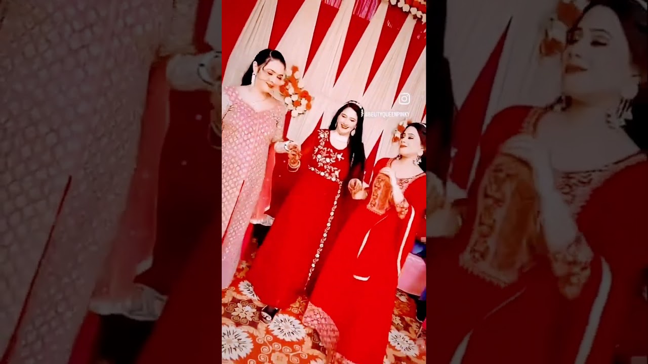 ⁣Thug love -inderr | beauty queen pinky ❤️❤️#trendingshorts #viral #shortvideo 🔥🔥#trending 🔥🔥