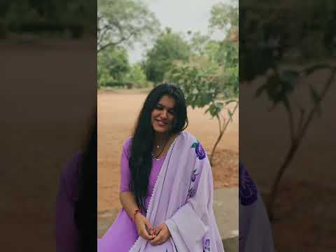 Priya mithunam | Ajay atul | Adipurush | Prabhas | sahithi chaganti | cover song
