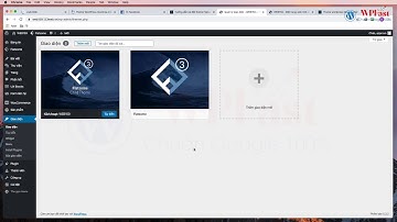 [WPFast.vn] Những việc cần làm sau khi cài theme flatsome thành công