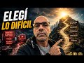 Casi cometo este error por querer ganar dinero rápido