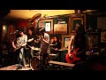 Guns N' Roses - Sweet Child O' Mine Cover by Neverland live