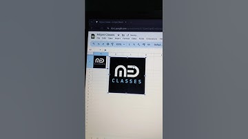 How To Insert Image in Cell On Google Sheet #googlesheets #exceltips #shorts