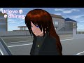 We are friend #13 ( Congratulations mommy Naomi ð¥³ð¥³ð¥³ ) #sakuraschoolsimulator#sss#dramasss