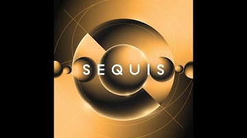 SEQUIS - The Awakening Remix by sound-manufaktum
