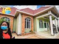 😘Pretty home with grass for Sale | Amazing Price💰 | How long can you own property in Kigali Rwanda?🤔