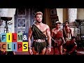 Hércules Contra Sansón Pelicula Completa By Film Clips 