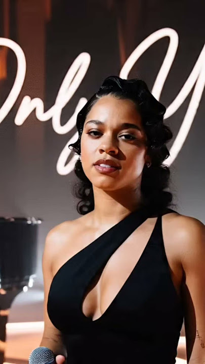 Ella Mai - I'm Only Yours #music #remix #rnb #song #soulnova #love