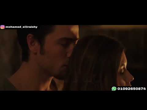 اجمل حالة واتس يغصن بان