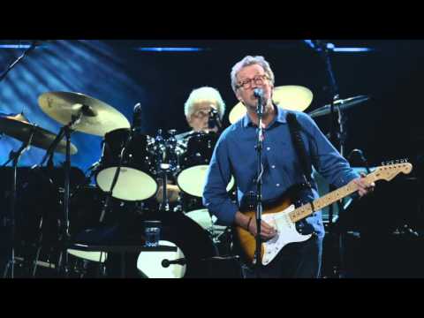 Eric Clapton[70] 14. Wonderful Tonight