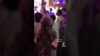 دحج علية وعاين بالي كلو شغلتو 🕺🕺ههههه يسعدلي صباحكم جمعة مباركة ياروحي انتو