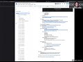 Cozystack community meeting 2025-08-21: New UI progress, Decomposition, CozySummit