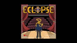 ECLIPSE Episode 1: Pilot Week